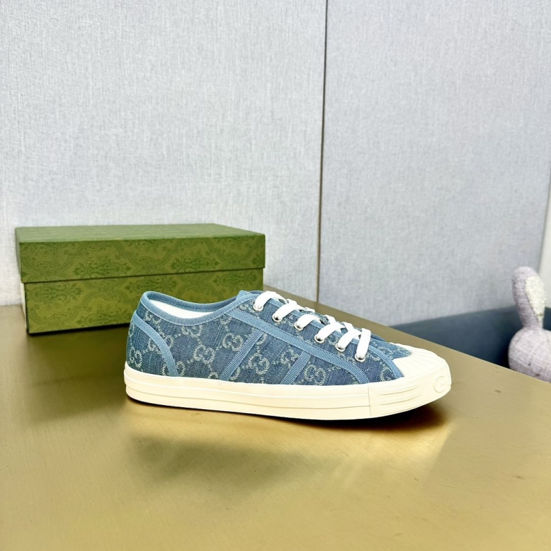 G*u*i casual shoes
